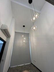 120 Grange (D10), Apartment #470506931